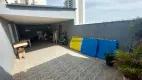 Foto 20 de Casa com 4 Quartos para alugar, 120m² em Bosque da Saúde, São Paulo