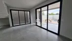 Foto 11 de Casa de Condomínio com 3 Quartos à venda, 250m² em Chácaras Alpina, Valinhos