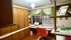 Foto 16 de Casa com 4 Quartos à venda, 240m² em Rio Branco, Caxias do Sul