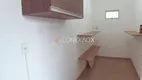 Foto 30 de Casa de Condomínio com 3 Quartos à venda, 190m² em Cascata, Paulínia