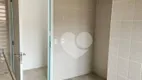 Foto 18 de Apartamento com 3 Quartos à venda, 116m² em Botafogo, Rio de Janeiro