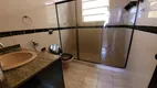 Foto 17 de Apartamento com 3 Quartos para alugar, 90m² em Olaria, Rio de Janeiro
