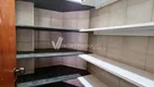 Foto 18 de Apartamento com 3 Quartos à venda, 125m² em Cambuí, Campinas