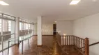 Foto 17 de Apartamento com 4 Quartos para alugar, 242m² em Centro, Curitiba