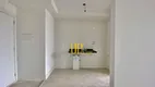 Foto 2 de Apartamento com 2 Quartos à venda, 61m² em Água Branca, São Paulo