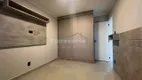 Foto 16 de Apartamento com 2 Quartos à venda, 58m² em Pompeia, Santos