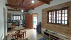 Foto 13 de Fazenda/Sítio à venda, 78m² em Rio Acima, Mairiporã