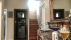 Foto 12 de Casa com 3 Quartos à venda, 240m² em Castelanea, Petrópolis