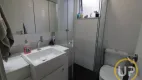 Foto 16 de Apartamento com 3 Quartos à venda, 90m² em Sion, Belo Horizonte