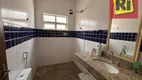 Foto 12 de Casa com 3 Quartos à venda, 180m² em Praia Vista Linda, Bertioga