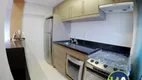 Foto 66 de Apartamento com 2 Quartos à venda, 67m² em Moema, São Paulo