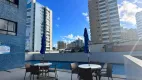 Foto 11 de Apartamento com 2 Quartos à venda, 67m² em Armação, Salvador