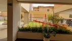 Foto 23 de Apartamento com 2 Quartos à venda, 80m² em Barcelona, São Caetano do Sul