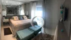 Foto 10 de Casa de Condomínio com 4 Quartos à venda, 315m² em Enseada, Guarujá