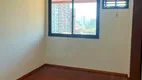 Foto 21 de Apartamento com 4 Quartos à venda, 160m² em Méier, Rio de Janeiro