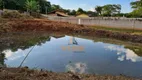 Foto 6 de Lote/Terreno à venda, 800m² em Puris, Ibiúna