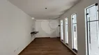 Foto 2 de Apartamento com 1 Quarto à venda, 36m² em Santana, São Paulo