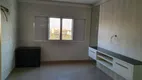 Foto 14 de Apartamento com 5 Quartos à venda, 254m² em Jardim Mariana, Cuiabá