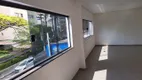 Foto 2 de Ponto Comercial para alugar, 40m² em Vila Santa Luzia, Taboão da Serra