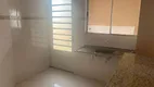 Foto 17 de Casa com 3 Quartos à venda, 100m² em Jardim Santo Onofre, São José dos Campos