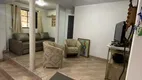 Foto 25 de Casa de Condomínio com 2 Quartos à venda, 70m² em Centro, Caldas Novas