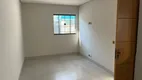 Foto 5 de Casa com 3 Quartos à venda, 87m² em Jardim Universitário, Cuiabá