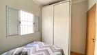 Foto 13 de Casa com 3 Quartos à venda, 100m² em Paulista, Piracicaba