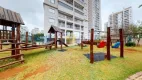 Foto 21 de Apartamento com 3 Quartos à venda, 78m² em Vila Leopoldina, São Paulo