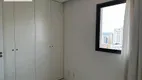 Foto 11 de Apartamento com 3 Quartos à venda, 168m² em Perdizes, São Paulo