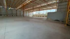 Foto 11 de Galpão/Depósito/Armazém para venda ou aluguel, 3600m² em Distrito Industrial, Salto