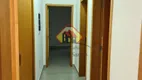 Foto 8 de Casa de Condomínio com 3 Quartos à venda, 172m² em Bairro dos Guedes, Tremembé