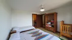 Foto 73 de Casa de Condomínio com 6 Quartos à venda, 523m² em Ponta da Sela, Ilhabela