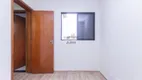 Foto 12 de Sobrado com 3 Quartos à venda, 150m² em Penha, São Paulo