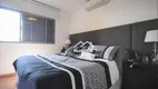 Foto 14 de Apartamento com 3 Quartos à venda, 165m² em Morumbi, São Paulo