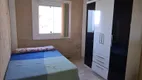 Foto 29 de Sobrado com 3 Quartos à venda, 225m² em Praia de Carapibus, Conde