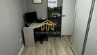 Foto 15 de Apartamento com 3 Quartos à venda, 84m² em Itacorubi, Florianópolis