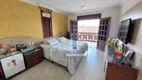 Foto 6 de Casa com 3 Quartos à venda, 249m² em Parque Manibura, Fortaleza