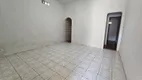 Foto 4 de Casa com 2 Quartos à venda, 70m² em Cabuis, Nilópolis
