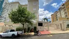 Foto 14 de Cobertura com 3 Quartos à venda, 130m² em Jardim Gibertoni, São Carlos