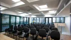 Foto 19 de Sala Comercial para alugar, 74m² em Vila Olímpia, São Paulo