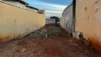 Foto 3 de Lote/Terreno à venda, 125m² em Jardim Santa Silvia , Piracicaba