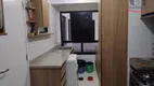 Foto 2 de Apartamento com 3 Quartos à venda, 104m² em Atalaia, Aracaju