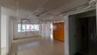 Foto 28 de Sala Comercial com 11 Quartos para venda ou aluguel, 357m² em Centro, Campinas