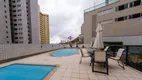 Foto 20 de Apartamento com 4 Quartos para alugar, 176m² em Belvedere, Belo Horizonte