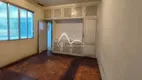 Foto 6 de Apartamento com 3 Quartos à venda, 133m² em Gávea, Rio de Janeiro