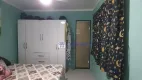 Foto 10 de Casa com 3 Quartos à venda, 402m² em Campo Grande, Rio de Janeiro