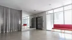 Foto 18 de Flat com 1 Quarto para alugar, 35m² em Brooklin, São Paulo