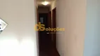 Foto 13 de Apartamento com 3 Quartos à venda, 98m² em Vila Romana, São Paulo