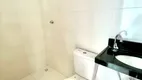 Foto 9 de Apartamento com 2 Quartos à venda, 52m² em Cruz das Armas, João Pessoa