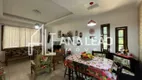 Foto 5 de Casa de Condomínio com 2 Quartos à venda, 130m² em Limoeiro, Guapimirim